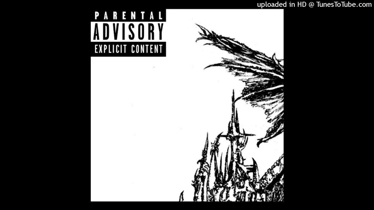 Kuma the Third - SUNGLASSES