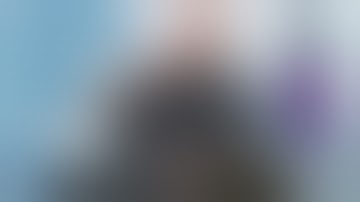 Voopoo Drag 2 Mini Kit [Full Vape Review] w/UForce T2 Tank