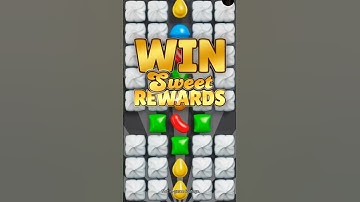 impossible date 2 #shortgame #gameplay #please_subscribe_my_channel #gaming #shortsvideo #games