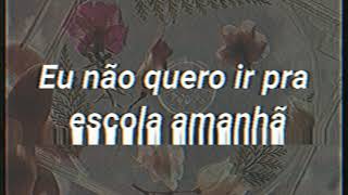 Download Lagu Lonely god - Marlboro Nights // tradução