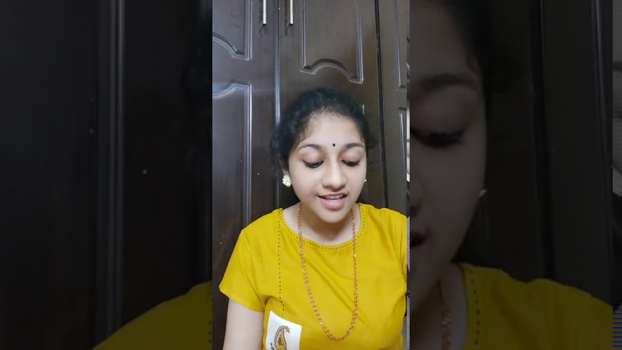 Ninnu Vidisi undalenayya  Thathvam  Srilalitha singer