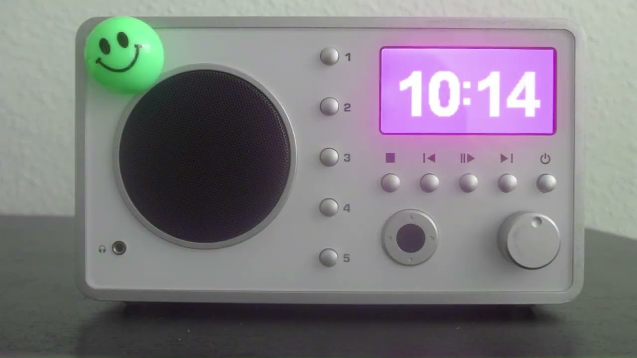 The Carpenters - Jambalaya