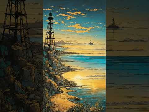 Video Terremoto oggi in Calabria, scossa di magnitudo 5.1 sentita anche a Messina