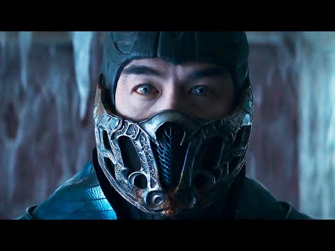 Video: Mortal Kombat Sarà Riavviato Ad Aprile