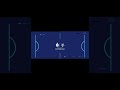 “ Goal, getting better at this game”