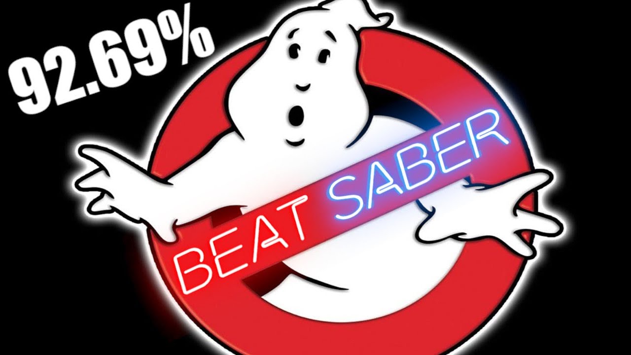 Ghostbusters Theme Song Remix The Living Tombstone Expert 92.69