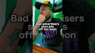 How Ads Really Work