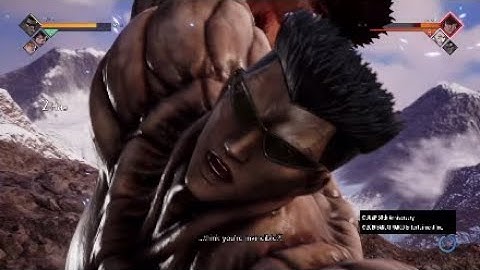 jump force beta offline