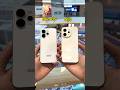 Oppo Reno 15 vs Vivo S50 Telephoto Comparison: Which One Did You Choose?