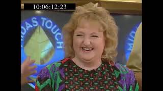 Midas Touch - Series 1: Hollywood (1995) screenshot 2