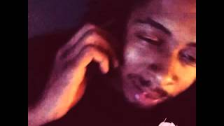 Watch Don Trip I Wonder feat Singa B video