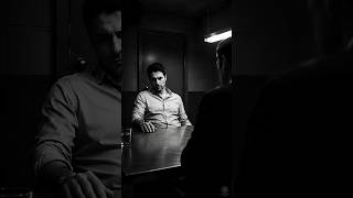 The Character Wrecked by Success | CIA KUBARK | MK-ULTRA #cia #mkultra #ushistory #historyshorts