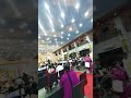 ಬಸವೇಶ್ವರ ಸುಜ್ಞಾನ ಮಂಟಪ ಗುರುಪೂರ್ಣಿಮೆ 2023