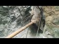 Side borewell || side borewell tamil || Side borewell history || borewell videos