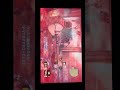 バイオハザードリベレーションズ２Part１８７ #コメント大歓迎 #チャンネル登録お願いします #応援お願いします #毎日投稿 #バイオハザードリベレーションズ2  #いいね #game #ホラー