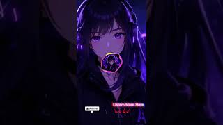 🌃 This Deep House Track Feels Like Driving Through Tokyo at 2AM #shorts