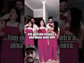 green screen shot vedio #viralshort #lifeisbutadream #dance #ihavethisthingwithplants #funny