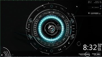 Hướng dẫn tạo web bán hàng đơn giản - ASP.NET. Phần 1: Database First