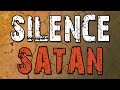 How To Silence Satan For Good! | Kyle Winkler | Sid Roth's It's Supernatural!