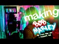 MAKING | BOB MARLEY | THE BUCKETLIST FILMS