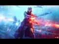 Battlefield V será lançado em outubro para o PlayStation 4, Xbox One, e PC