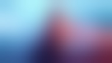 Battlefield 5 Official Reveal Trailer