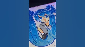 Trying out Arrtx SimpTap Acrylic Markers! (⁠.⁠ ⁠❛⁠ ⁠ᴗ⁠ ⁠❛⁠.⁠) #arrtxsimptap #arrtxacrylicmarkers