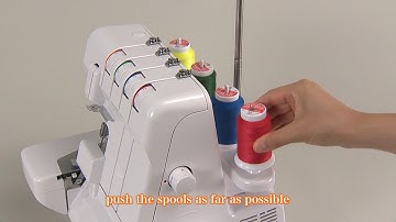 MO-50e/MO-50eN Chapter1 Preparing machine