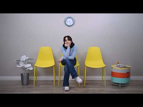 LELÊ - ESPERO UM ROMANCE [official music video] #teenageromancelele