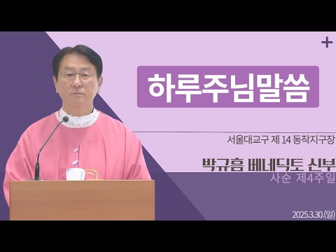 영상썸네일