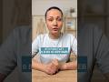 Болит голова? Сними боль массажем за 1 минуту!