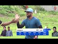 Omkar pokale 63 off 19 balls  sagar dada jarande cricket tournament 2021  velu  pune