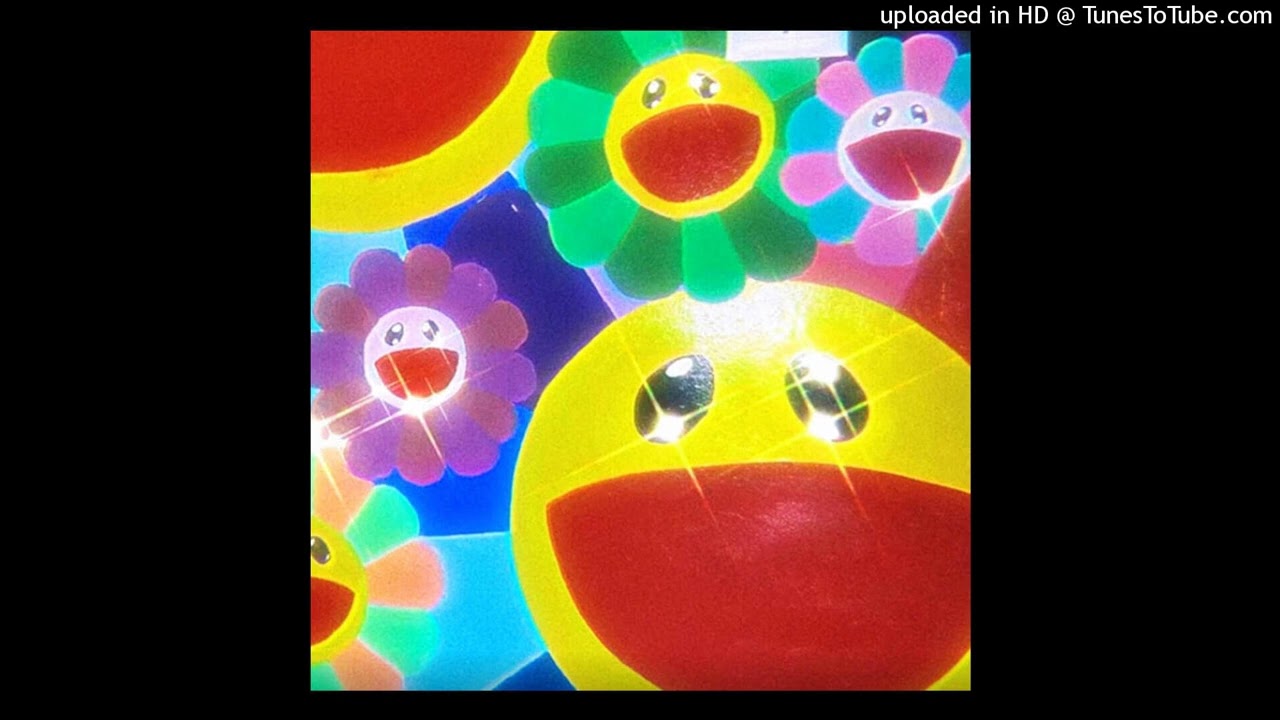 [FREE] Playboi Carti x Pierre Bourne Type Beat - 