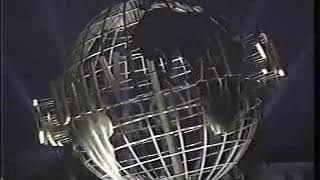 WMAC Masters (US intro)