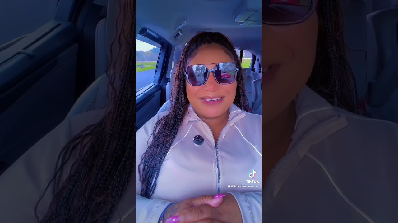 PEOPLE ARE REALIZING🤦🏽‍♀️THEY RUINED THEIR OWN REPUTATION COMING FOR YOU‼️