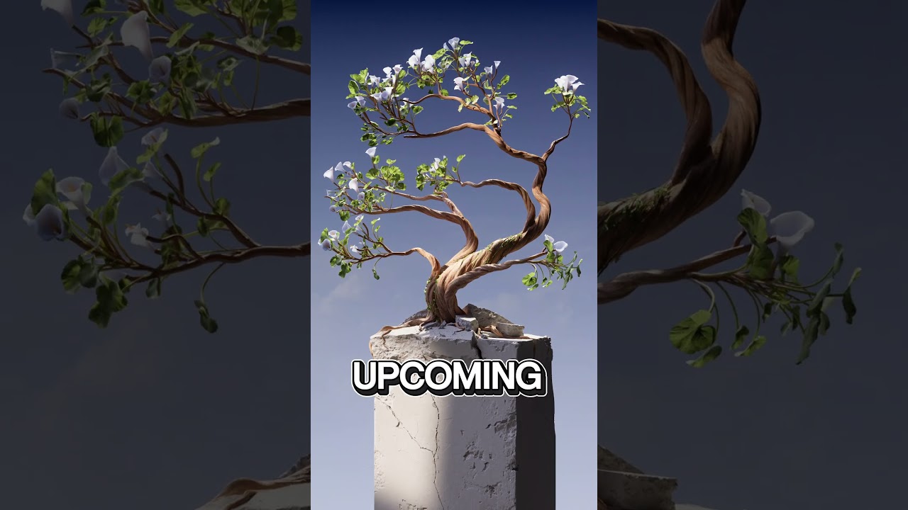 Don’t Chase Wealth — Attract It 