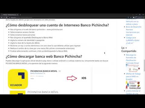 Internexo – Pichincha banca movil. https://a.elyex.com/f06