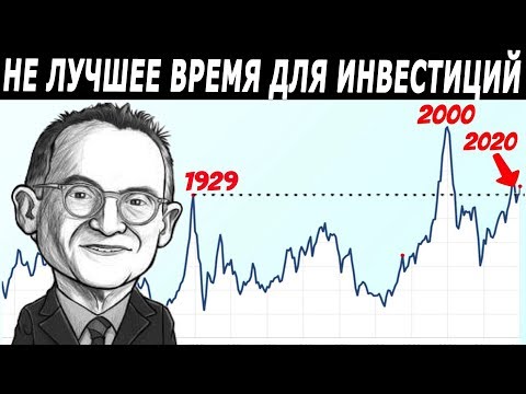 Видео: Была ли рецессия хуже депрессии?