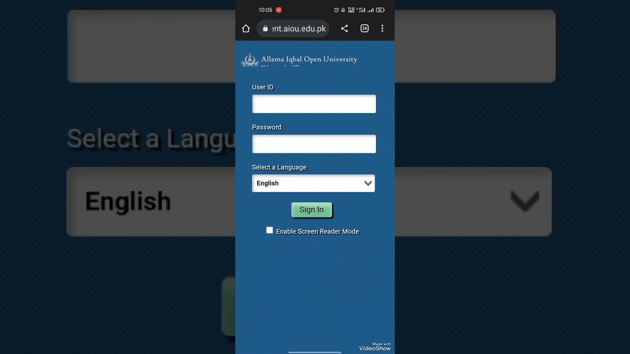 how to check tuetor name for assignment submition 