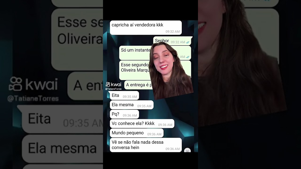 9 de janeiro de 2026