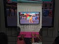 Raza Noob 😂 VS Ishan Bhai 💪 | 1V1 | Tekken 3 gaming | #tekken3 #gaming #gamezone #gameroom