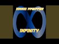 Infinity trance mix