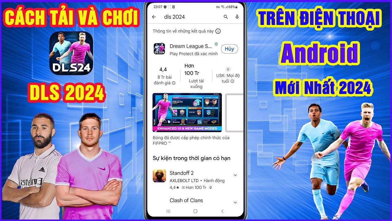 kimsa 88b game quay bài😫Trang chủ Cách Tải DLS 2024 Android - Tải Dream League Soccer 2024 Android