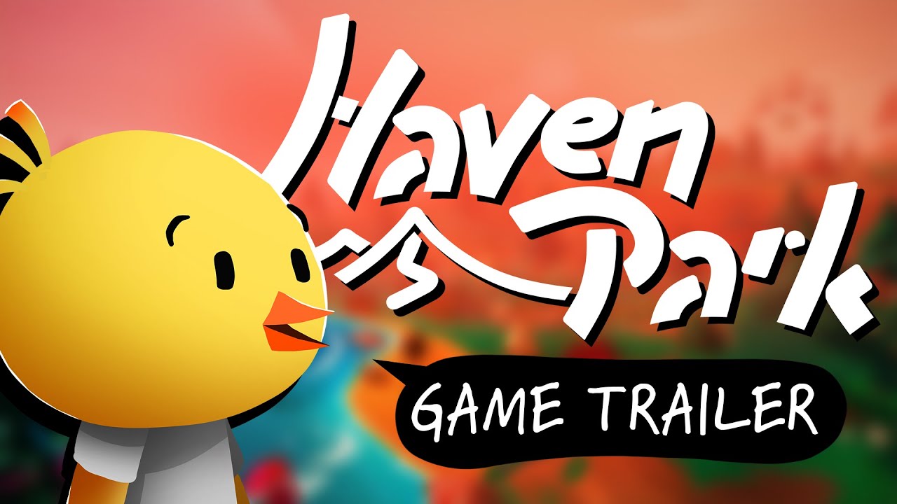 video Haven Park