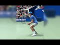 3 Techniques You Need to Master in Tennis 🎾