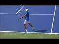 3 Techniques You Need to Master in Tennis 🎾