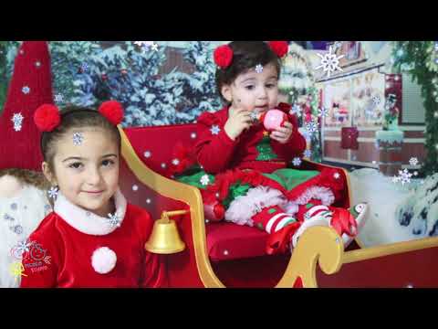 პიკოლო სტუდია უსაყვარლესი სესილი თეგაძეს პირველი იუბილე