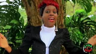 JEHOVAH HAS THE FINAL SAY - VIDEO - BEST AFRICAN GOSPEL MUSIC 2019 PRAISE & WORSHIP