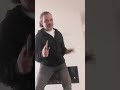 mijn rare papa
