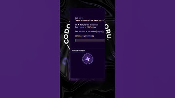 Как найти слова начинающиеся с заданной буквы в JavaScript - метод match JavaScript #JavaScript #JS